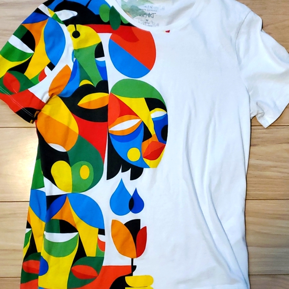 Men's Armani Exchange #st_ART